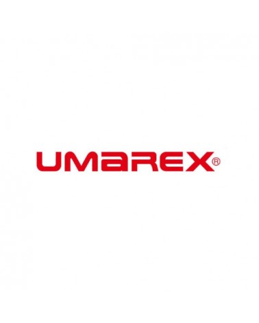 UMAREX RICAMBI CP99 NR.78