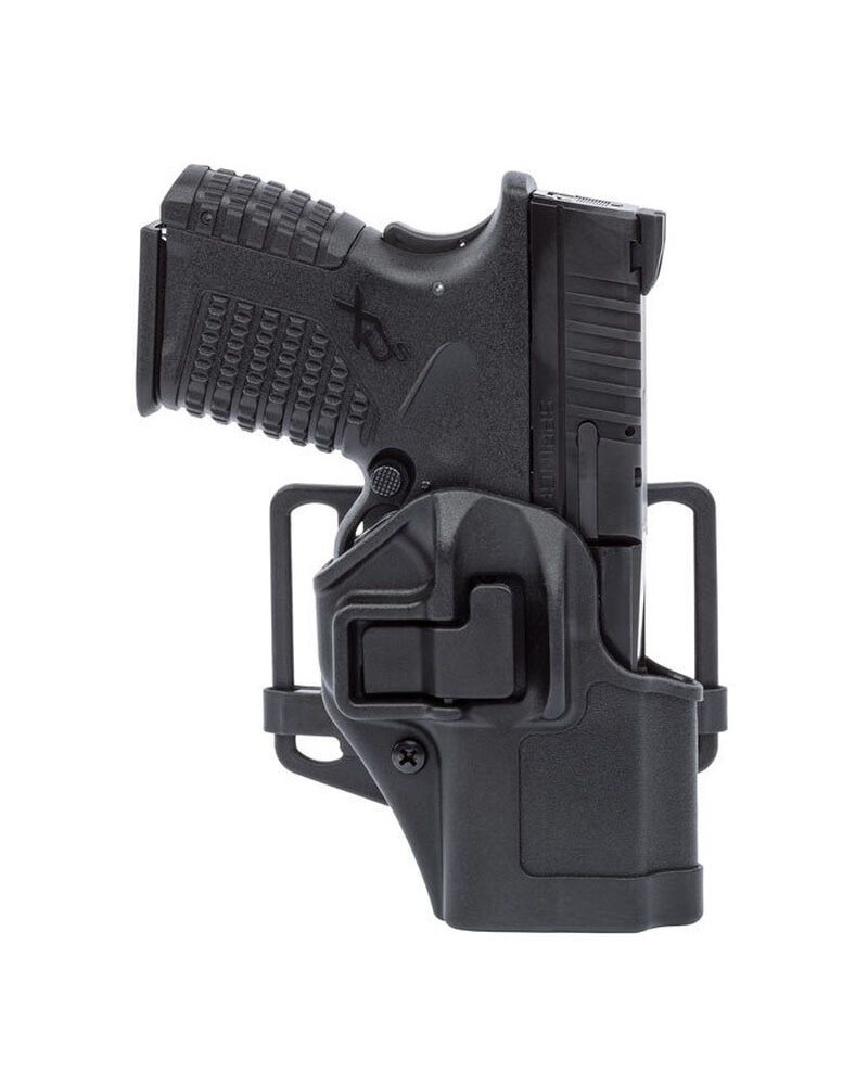 FONDINA SERPA GLOCK 48