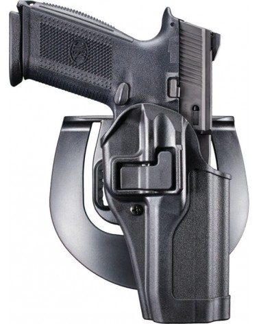 FONDINA SERPA GLOCK 48