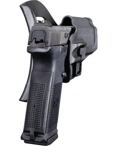 FONDINA SERPA GLOCK 48