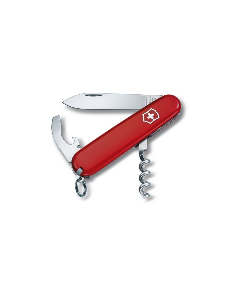 VICTORINOX MOD.WAITER 9 USI