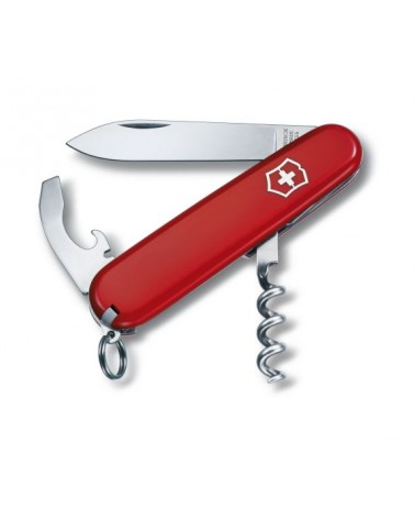 VICTORINOX MOD.WAITER 9 USI